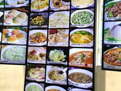 -東城故事·尋找姆媽的味道(玉兰路店)