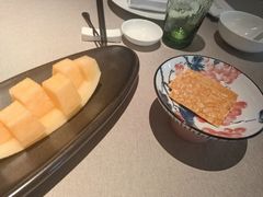 -明州府(文化广场店)