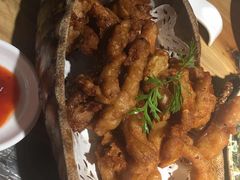 -临家闽南菜(大唐店)