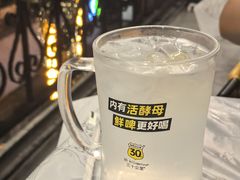 -成都瓜串串(水围1368店)