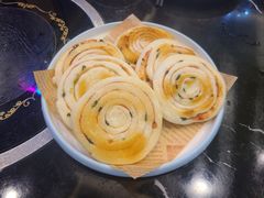 -新榕记滨江壹號