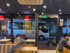 -尊宝比萨(斗西店)