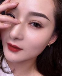 -心窑Shero's 美甲美睫美妆沙龙