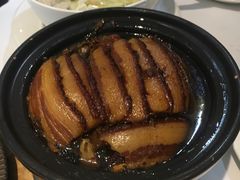 -眉州东坡(通州店)