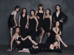-卡兹影像STUDIO(百联购物中心店)