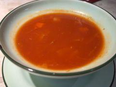 -Aqua Oasis 水天堂(爱山广场店)