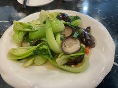 -桃园中华料理炸酱面(燕儿岛路店)
