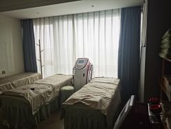 -大唐辣妈东方塑身