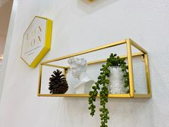 -日尝·叶子家(万联城店)