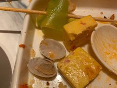 -串一火锅(赛格国际购物中心店)