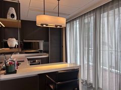 -广州德安丽舍凯宾斯基酒店