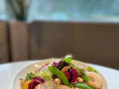 -PEKO PEKO(海之恋商场店)