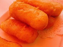 -凤城礼记鱼翅海鲜酒家(百老汇店)