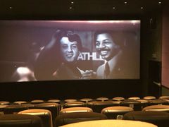 -星美国际影商城(黄龙店)