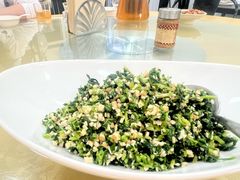 -沪依小酒馆心意菜