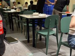 -肥家大排档(天河体育西店)