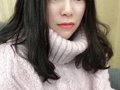 -OXYGYM 奥美氧舱运动中心(领展购物广场·中关村店)