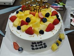 -潮喜竹溪荔湖酒家(荔枝湾店)