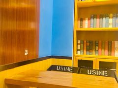 -自然椰·海南清补凉(明珠店)