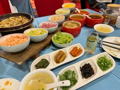 -山西饭店