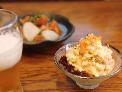 -原田新料理(1912店)