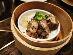 -华庭(澳门伦敦人店)