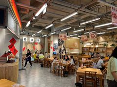 -付掌柜在成都·热炒砂锅集(金禾店)