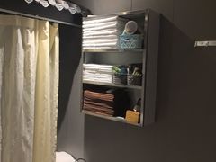 -扬派·扬州搓背馆(运河旗舰店)