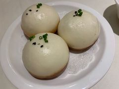 -金时代顺风大酒店(金山店)