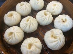 iphone_upload_pic-大口潮火锅