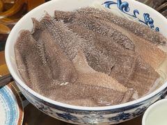 -小天鹅火锅·一线江景洪鼎旗舰店(洪崖洞店)