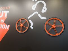 -裸心社naked Hub