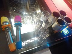 -V SHOW max KTV(粉巷店)