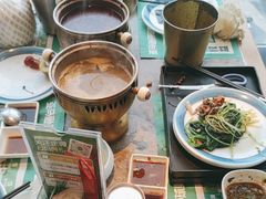 -亚马逊蒸汽活海鲜自助(LCM置汇旭辉广场店)