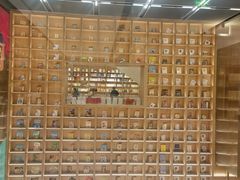 -上海书城(福州路店)