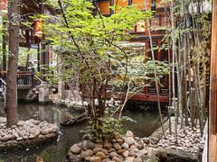 -哈哈曲艺社(西门闲亭店)