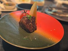 -醉东Oriental House(静安嘉里中心店)
