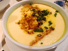 -大碗先生(沙湾天虹店)