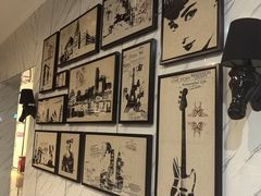 -皇马纯KTV·量贩·聚会(民治店)