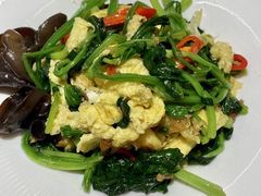 -义乌之心城市生活广场