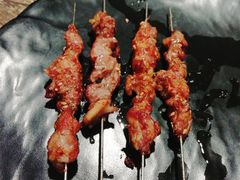 -赤甲皇(仙霞路店)