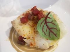 -北京古城老院厉晓麟精致菜