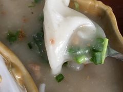 -老西关濑粉(文明路店)
