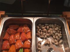 -松子料理(亮马桥店)