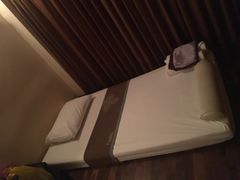 -Let's Relax Spa(Phuket 3rd Street)