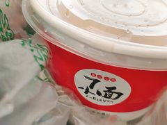 -seven eleven(洋河一路店)