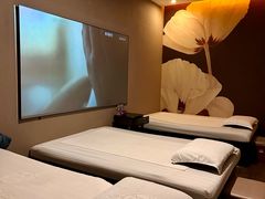 -东方棕泉·洗浴·按摩·美食国际水疗会所(福田店)