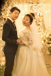 -戛纳印象摄影(潮拍定制馆)