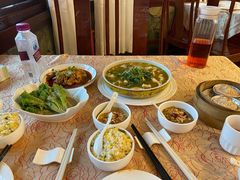 -钦善斋(武侯祠店)