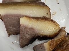 -二张农家菜(天通苑店)